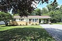 1108 Ridgewood Drive sold home in Concord, SC