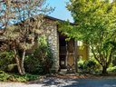 128 Country Ridge Road 4 sold home in Hendersonville, SC