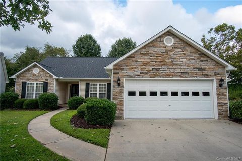 10 Cottage Ridge Road