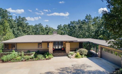 5621 Little Parkway