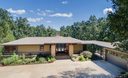 5621 Little Parkway sold home in Sherrills Ford, SC