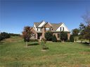 4721 Campobello Drive sold home in Monroe, SC