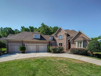 2631 Highworth Lane