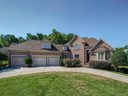 2631 Highworth Lane sold home in Charlotte, SC
