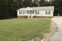 108 Acreview Lane sold home in Maiden, SC