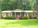 92 Pine Street sold home in Brevard, SC