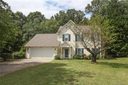 19701 Swiss Stone Lane sold home in Cornelius, SC