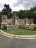 8204 Victoria Lake Drive sold home in Waxhaw, SC
