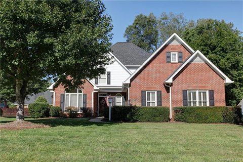 3631 Gaston Day School Road