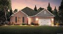 8814 Mullis Forest Court 033 sold home in Mint Hill, SC