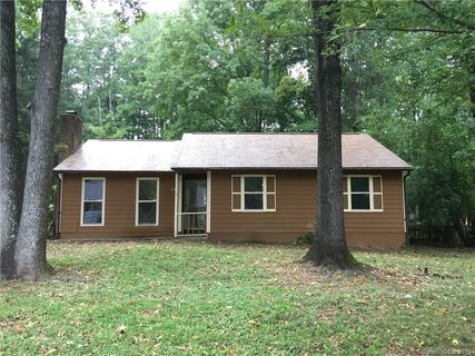 Previously sold for $145,000