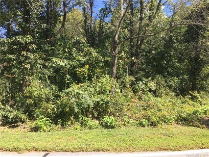 00 Blue Teal Way 2 sold lot in Glassy Mountain, Landrum, SC