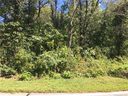 00 Blue Teal Way 2 sold home in Landrum, SC
