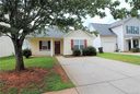 9341 Dewey Drive sold home in Charlotte, SC