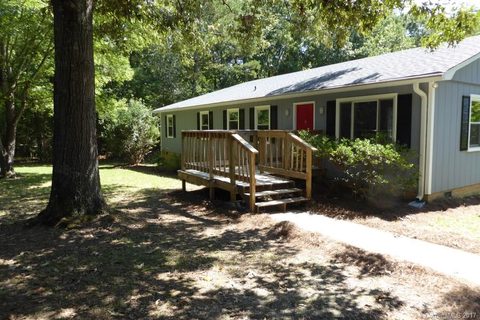 626 Archie Lane