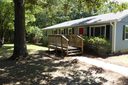 626 Archie Lane sold home in Monroe, SC