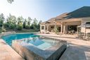 13118 Davidson Park Drive sold home in Davidson, SC