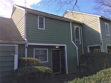 8219 Feather Lane