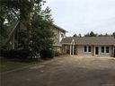264 Knollwood Drive sold home in Forest City, SC