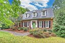 2906 Gateshead Court sold home in Gastonia, SC
