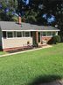 2400 Columbus Circle 64 sold home in Charlotte, SC