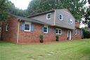 3830 Ranchwood Drive sold home in Clemmons, SC