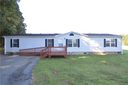 101 Craver Lane 58 sold home in Troutman, SC