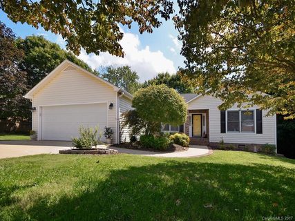 2330 Rosemont Court 1