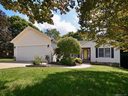 2330 Rosemont Court 1 sold home in Hendersonville, SC