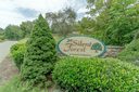 Tbd Silent Forest Drive 18 and 20 sold home in Canton, SC