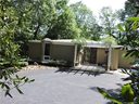 141 Wildflower Road sold home in Spruce Pine, SC