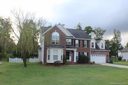 1204 Claiborne Road sold home in Salisbury, SC