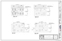 222 Goff Street sold home in Charlotte, SC