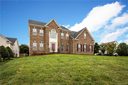 6302 Creek Breeze Road sold home in Charlotte, SC