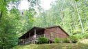 500 Fox Den Road sold home in Brevard, SC