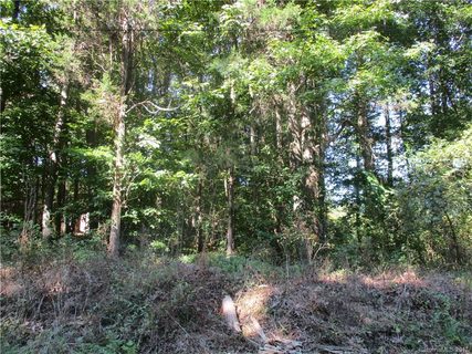 12317 Mallard Ridge Drive 10 sold lot in Mallard Creek Estates, Charlotte, NC