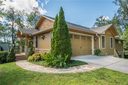 223 Methodist Drive sold home in Lake Junaluska, SC