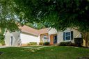 124 Round Keep Lane sold home in Mooresville, SC