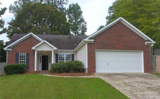 8101 Rachel Court 87