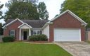 8101 Rachel Court 87 sold home in Waxhaw, SC