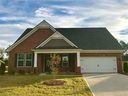 8746 Mullis Forest Court 27 sold home in Mint Hill, SC