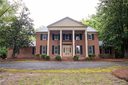 703 Hillside Drive sold home in Kings Mountain, SC