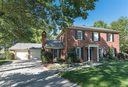 7552 Yellow Pine Court sold home in Charlotte, SC