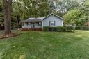 8507 Lochinvar Drive sold home in Charlotte, SC