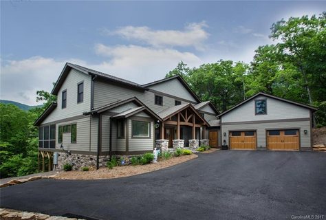 Previously sold for $650,000