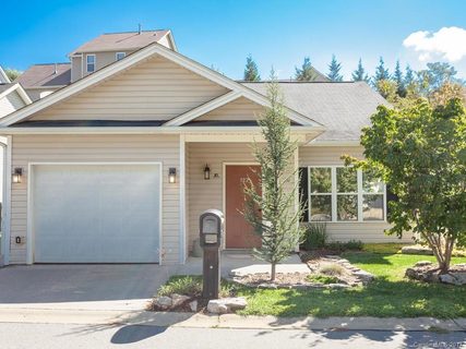 122 Paper Birch Avenue