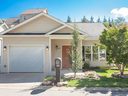 122 Paper Birch Avenue sold home in Asheville, SC