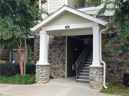 Previously sold for $116,000