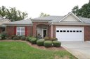 3737 Oak View Court sold home in Matthews, SC