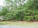 00 Eastwood Drive sold home in Albemarle, SC